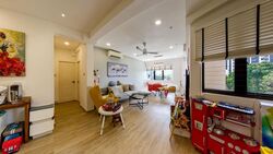 Bayshore Park (D16), Condominium #543293071